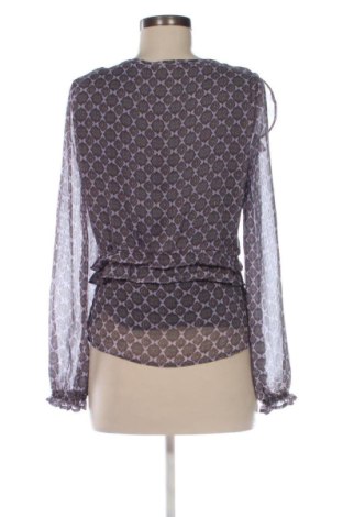 Cămașă de femei Cache Cache, Mărime M, Culoare Multicolor, Preț 79,99 Lei