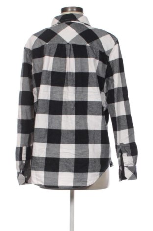 Дамска риза Calvin Klein Jeans, Размер L, Цвят Многоцветен, Цена 17,38 €