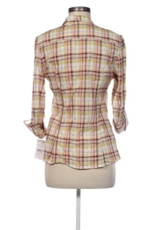 Cămașă de femei Camaieu, Mărime M, Culoare Multicolor, Preț 126,99 Lei