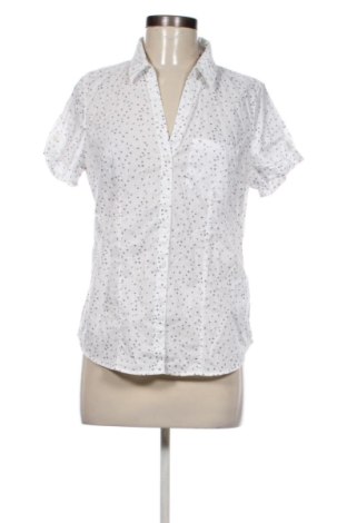 Damenbluse Camaieu, Größe M, Farbe Mehrfarbig, Preis 23,80 €