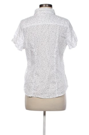 Damenbluse Camaieu, Größe M, Farbe Mehrfarbig, Preis 23,80 €