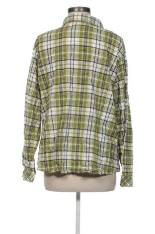 Дамска риза Canda, Размер XXL, Цвят Многоцветен, Цена 13,29 €