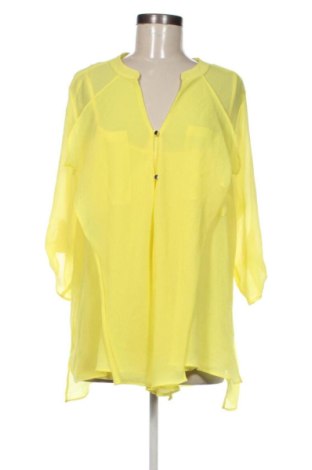 Cămașă de femei Canda, Mărime XL, Culoare Multicolor, Preț 54,99 Lei