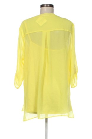 Cămașă de femei Canda, Mărime XL, Culoare Multicolor, Preț 54,99 Lei