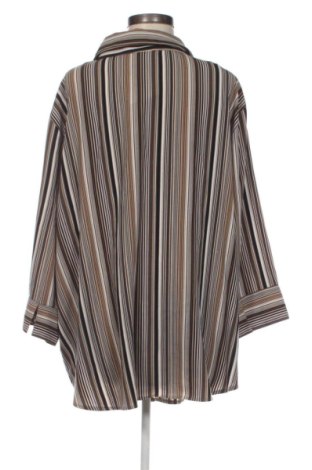 Cămașă de femei Canda, Mărime XXL, Culoare Multicolor, Preț 67,77 Lei