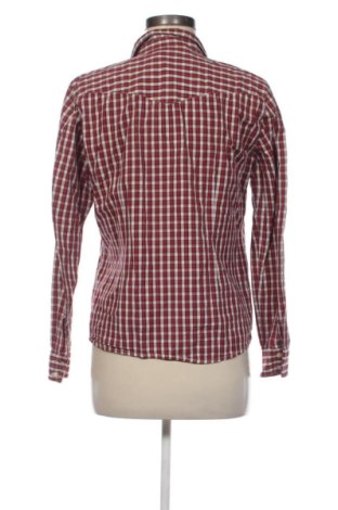 Damenbluse Carhartt, Größe L, Farbe Mehrfarbig, Preis € 32,00