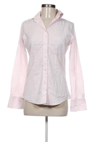 Damenbluse Cavallaro Napoli, Größe M, Farbe Rosa, Preis € 36,99