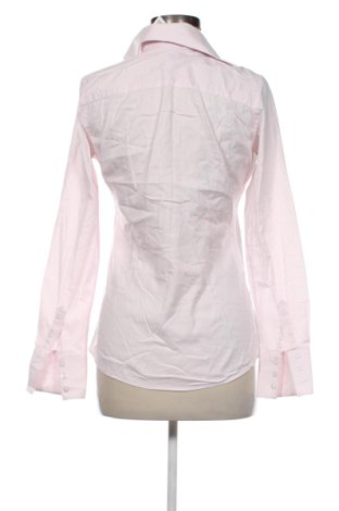 Damenbluse Cavallaro Napoli, Größe M, Farbe Rosa, Preis € 36,99