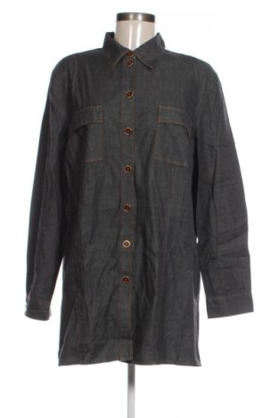 Női ing Cavita, Méret XL, Szín Barna, Ár 8 678 Ft
