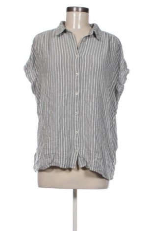 Cămașă de femei Cecil, Mărime XXL, Culoare Multicolor, Preț 107,99 Lei