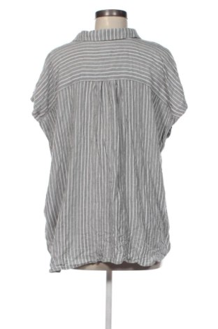 Cămașă de femei Cecil, Mărime XXL, Culoare Multicolor, Preț 107,99 Lei