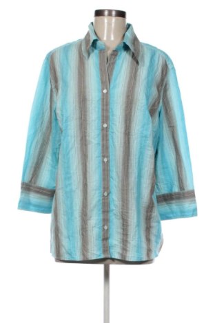 Damenbluse Cecil, Größe XXL, Farbe Mehrfarbig, Preis 27,99 €