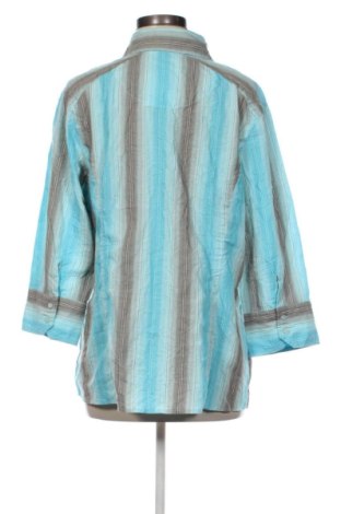 Damenbluse Cecil, Größe XXL, Farbe Mehrfarbig, Preis 27,99 €