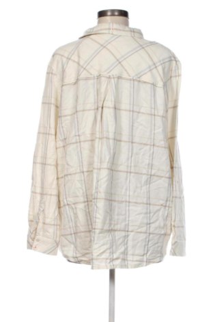 Dámska košeľa  Cecil, Veľkosť XXL, Farba Viacfarebná, Cena  24,95 €