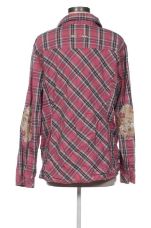 Дамска риза Cecil, Размер XXL, Цвят Многоцветен, Цена 21,47 €