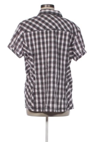 Дамска риза Cecil, Размер XXL, Цвят Многоцветен, Цена 17,89 €