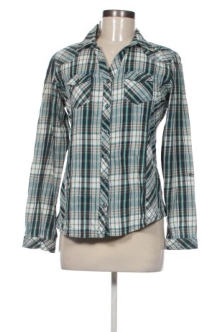 Damenbluse Cecil, Größe M, Farbe Mehrfarbig, Preis 27,99 €