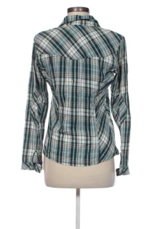 Damenbluse Cecil, Größe M, Farbe Mehrfarbig, Preis 27,99 €