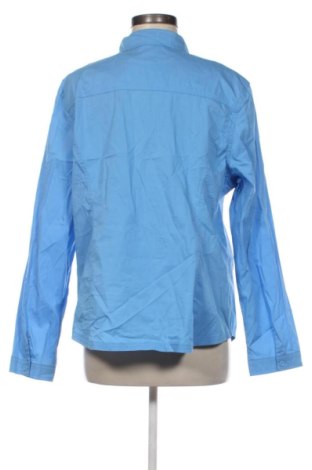 Дамска риза Cecil, Размер XL, Цвят Син, Цена 16,36 €