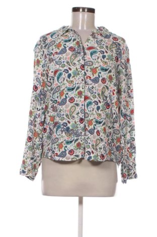 Damska koszula Cecil, Rozmiar M, Kolor Kolorowy, Cena 24,99 zł, #136417072