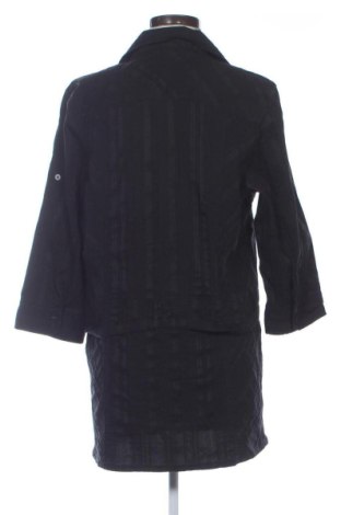Дамска риза Cecil, Размер XL, Цвят Черен, Цена 19,42 €