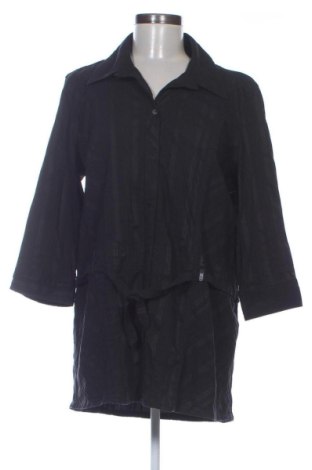 Дамска риза Cecil, Размер XL, Цвят Черен, Цена 19,42 €