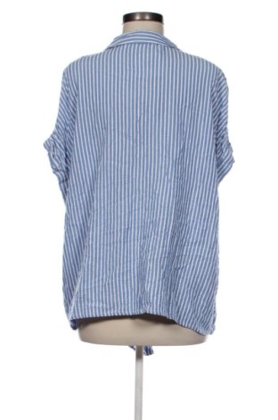 Cămașă de femei Cecil, Mărime XL, Culoare Multicolor, Preț 107,99 Lei