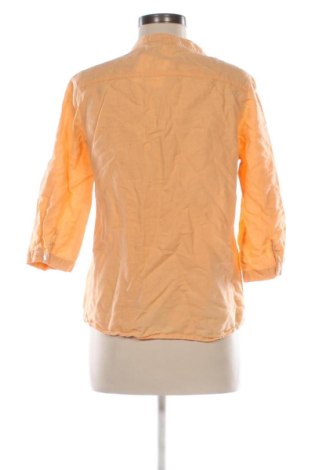 Damenbluse Charles Vogele, Größe M, Farbe Orange, Preis 12,78 €