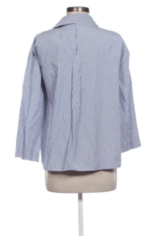 Дамска риза Cherry, Размер XL, Цвят Многоцветен, Цена 13,29 €