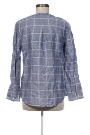 Дамска риза Chico's, Размер L, Цвят Многоцветен, Цена 12,78 €