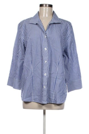 Дамска риза Chico's, Размер XL, Цвят Многоцветен, Цена 28,63 €
