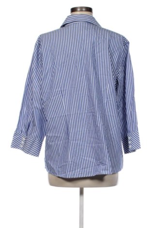 Дамска риза Chico's, Размер XL, Цвят Многоцветен, Цена 28,63 €