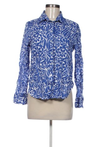 Damenbluse Christian Berg, Größe S, Farbe Mehrfarbig, Preis 22,99 €