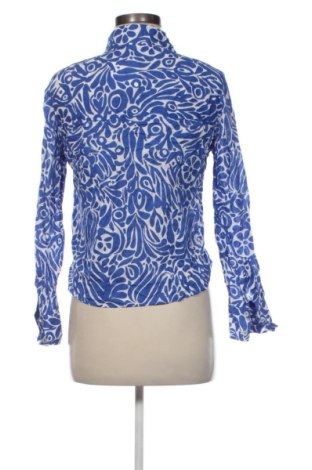 Damenbluse Christian Berg, Größe S, Farbe Mehrfarbig, Preis 22,99 €