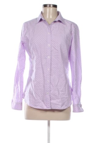 Damenbluse Christian Berg, Größe M, Farbe Mehrfarbig, Preis € 22,99