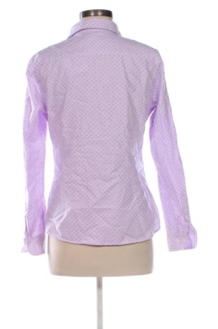 Damenbluse Christian Berg, Größe M, Farbe Mehrfarbig, Preis € 22,99