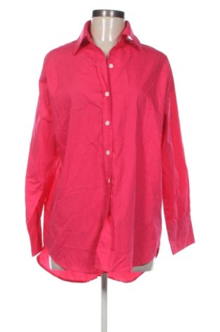Damenbluse Cider, Größe S, Farbe Rosa, Preis 16,99 €