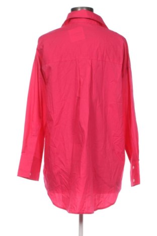 Damenbluse Cider, Größe S, Farbe Rosa, Preis 16,99 €