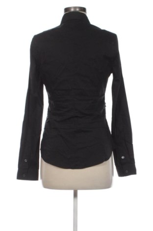Дамска риза Cinque, Размер S, Цвят Черен, Цена 28,63 €