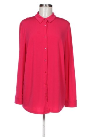 Női ing City life, Méret XXL, Szín Rózsaszín, Ár 6 479 Ft