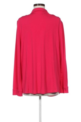 Női ing City life, Méret XXL, Szín Rózsaszín, Ár 6 479 Ft