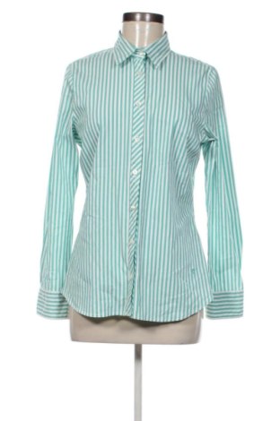 Cămașă de femei Clarina Collection, Mărime S, Culoare Multicolor, Preț 79,99 Lei