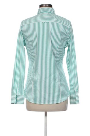 Cămașă de femei Clarina Collection, Mărime S, Culoare Multicolor, Preț 79,99 Lei