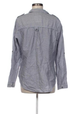 Damenbluse Clockhouse, Größe XL, Farbe Mehrfarbig, Preis 16,99 €