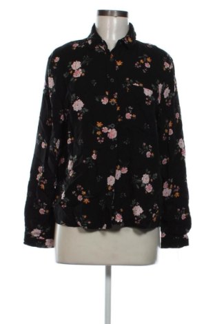 Damenbluse Clockhouse, Größe L, Farbe Mehrfarbig, Preis 16,99 €