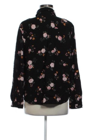 Damenbluse Clockhouse, Größe L, Farbe Mehrfarbig, Preis 16,99 €