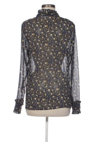 Cămașă de femei Co'Couture, Mărime M, Culoare Multicolor, Preț 173,99 Lei