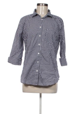 Cămașă de femei Colin's, Mărime L, Culoare Multicolor, Preț 79,99 Lei