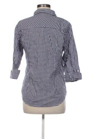 Cămașă de femei Colin's, Mărime L, Culoare Multicolor, Preț 79,99 Lei