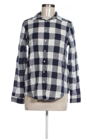 Дамска риза Colin's, Размер M, Цвят Многоцветен, Цена 12,85 €